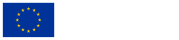 Co-funded by the European Union