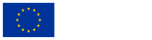 Sofinancira Evropska unija
